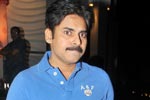Pawan Kalyan Stills